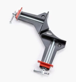 Bessey Light-Duty Corner Clamp