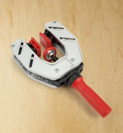 Bessey Professional Edge Clamp