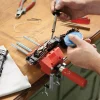 Bessey S10 Portable Hobby Vise