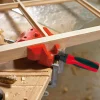 Bessey Small Corner & T Clamping Fixture