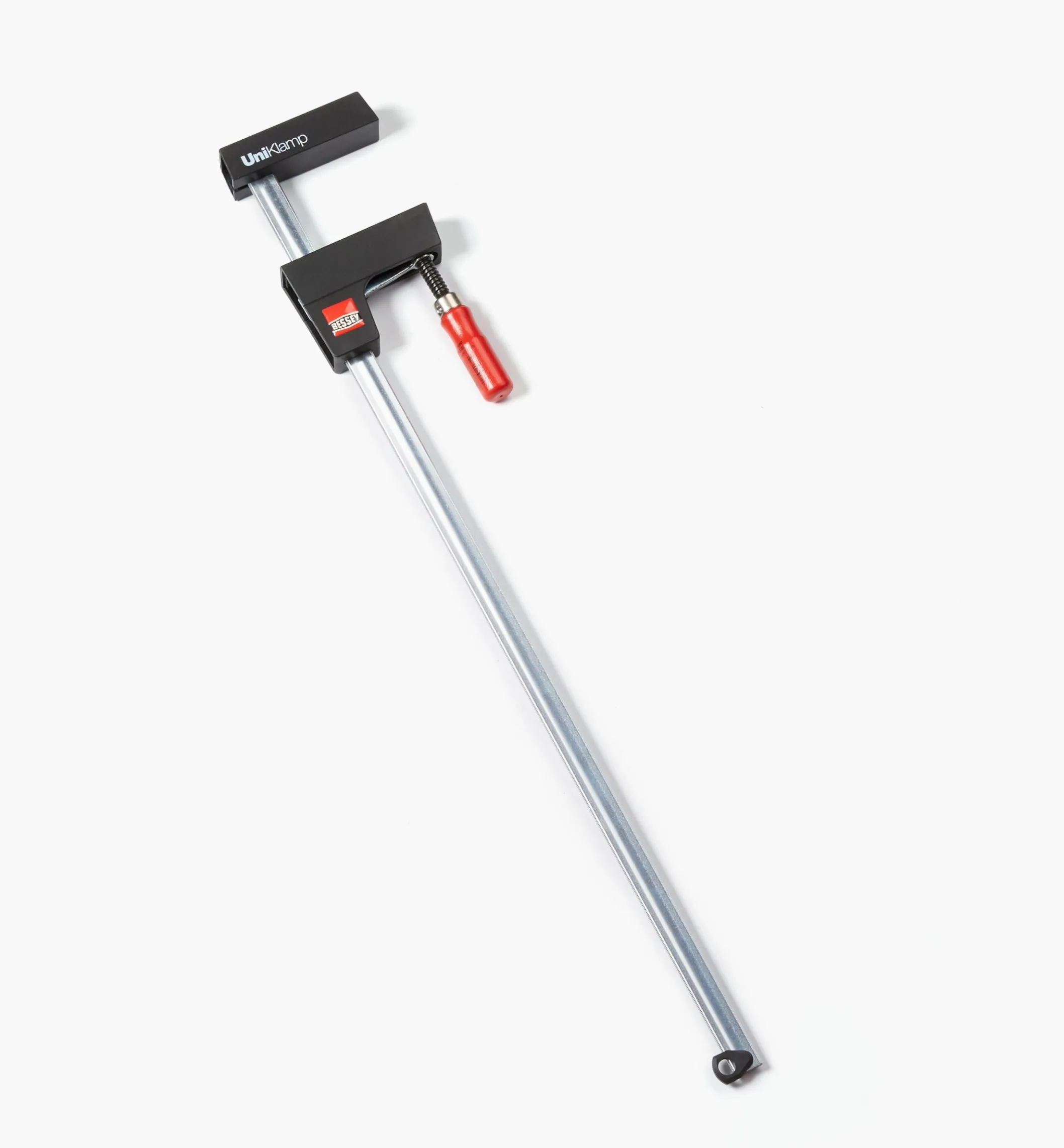 Bessey UniKlamp