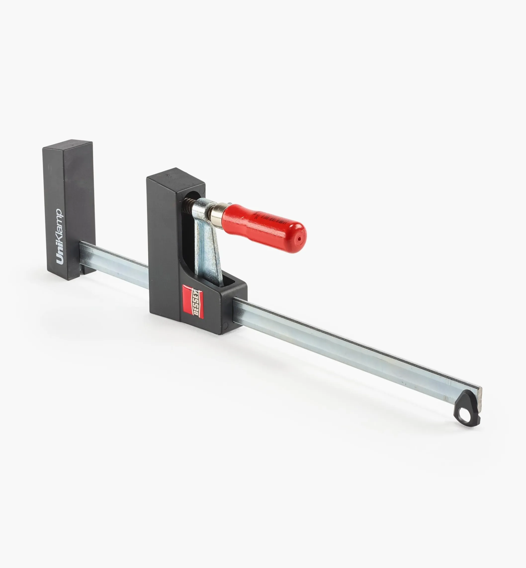Bessey UniKlamp