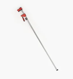 Bessey Vario K Body REVO Clamps (Model KREV)