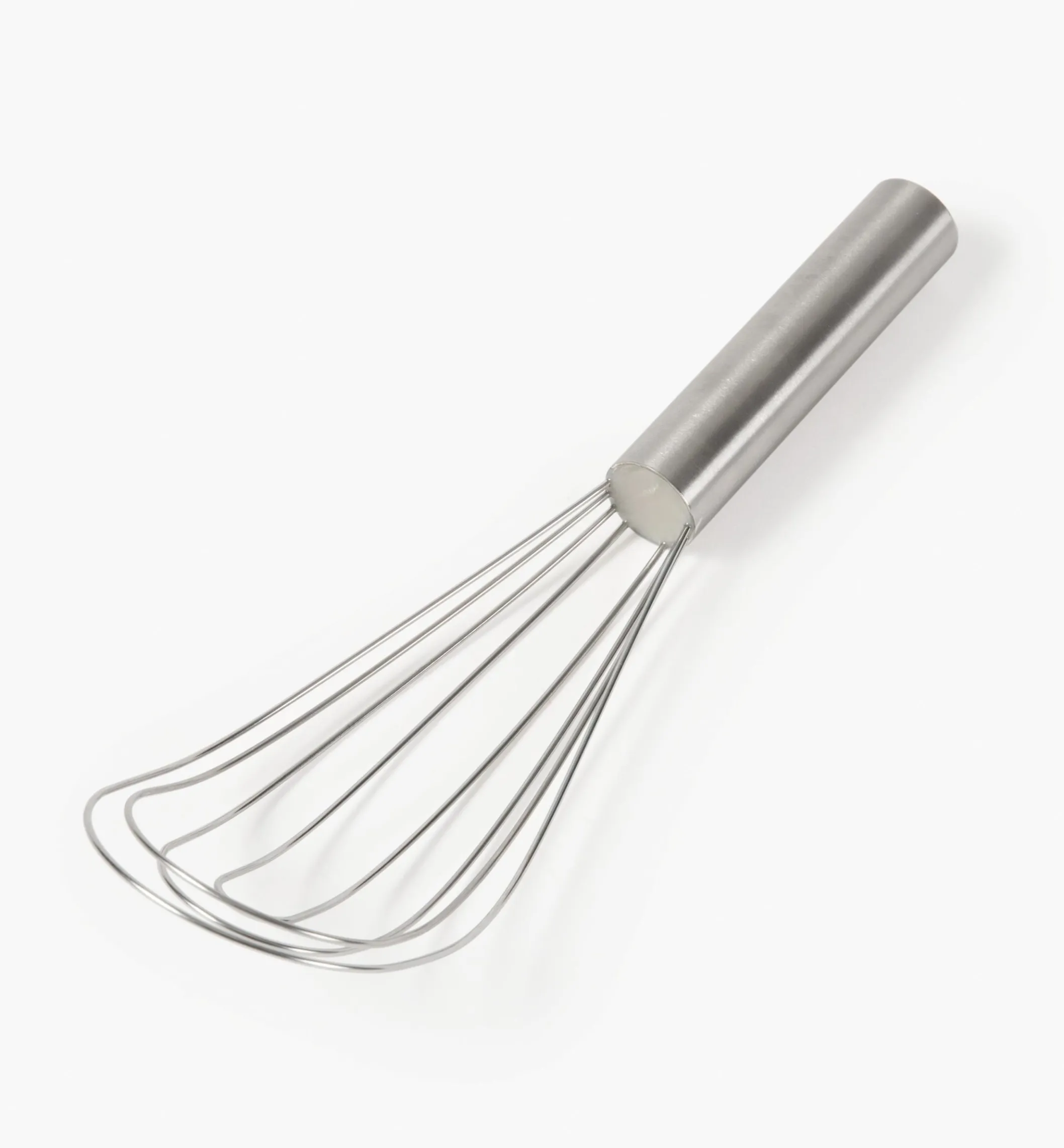 Best Flat Whisk