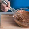 Best French Whisk