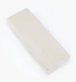 Bester/Imanishi Ceramic Water Stones