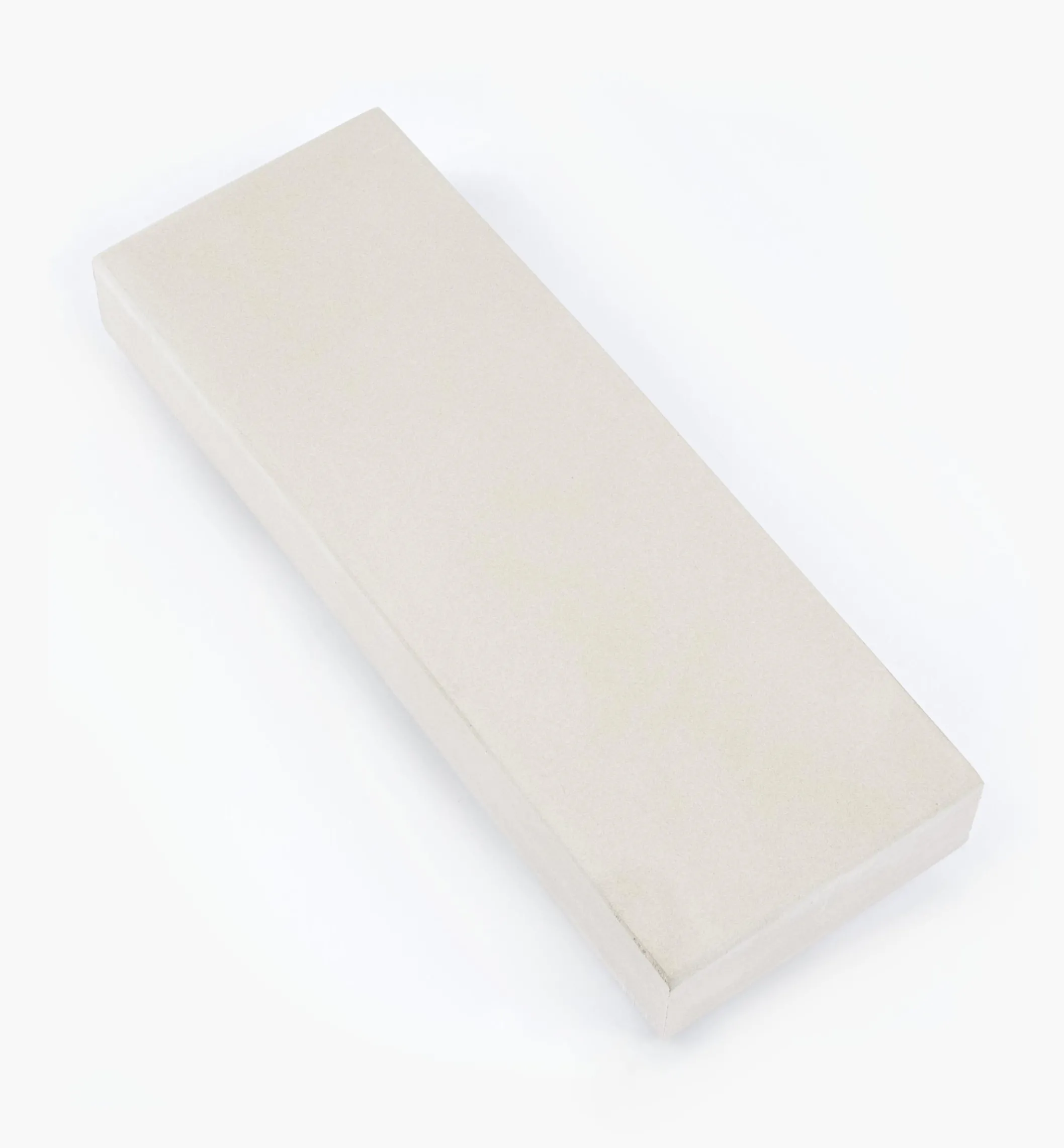 Bester/Imanishi Ceramic Water Stones