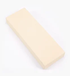 Bester/Imanishi Ceramic Water Stones