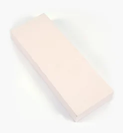 Bester/Imanishi Ceramic Water Stones