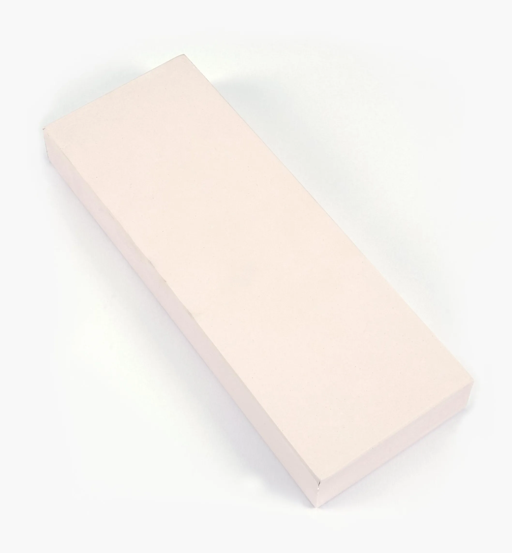 Bester/Imanishi Ceramic Water Stones