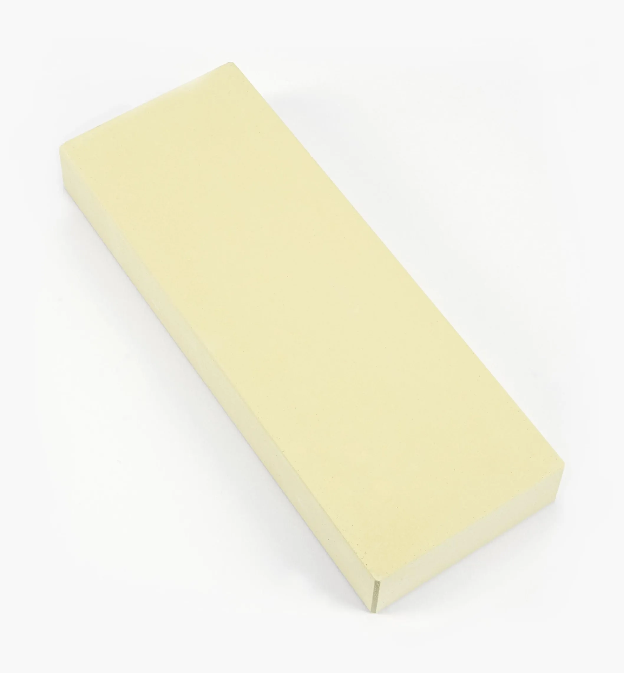 Bester/Imanishi Ceramic Water Stones