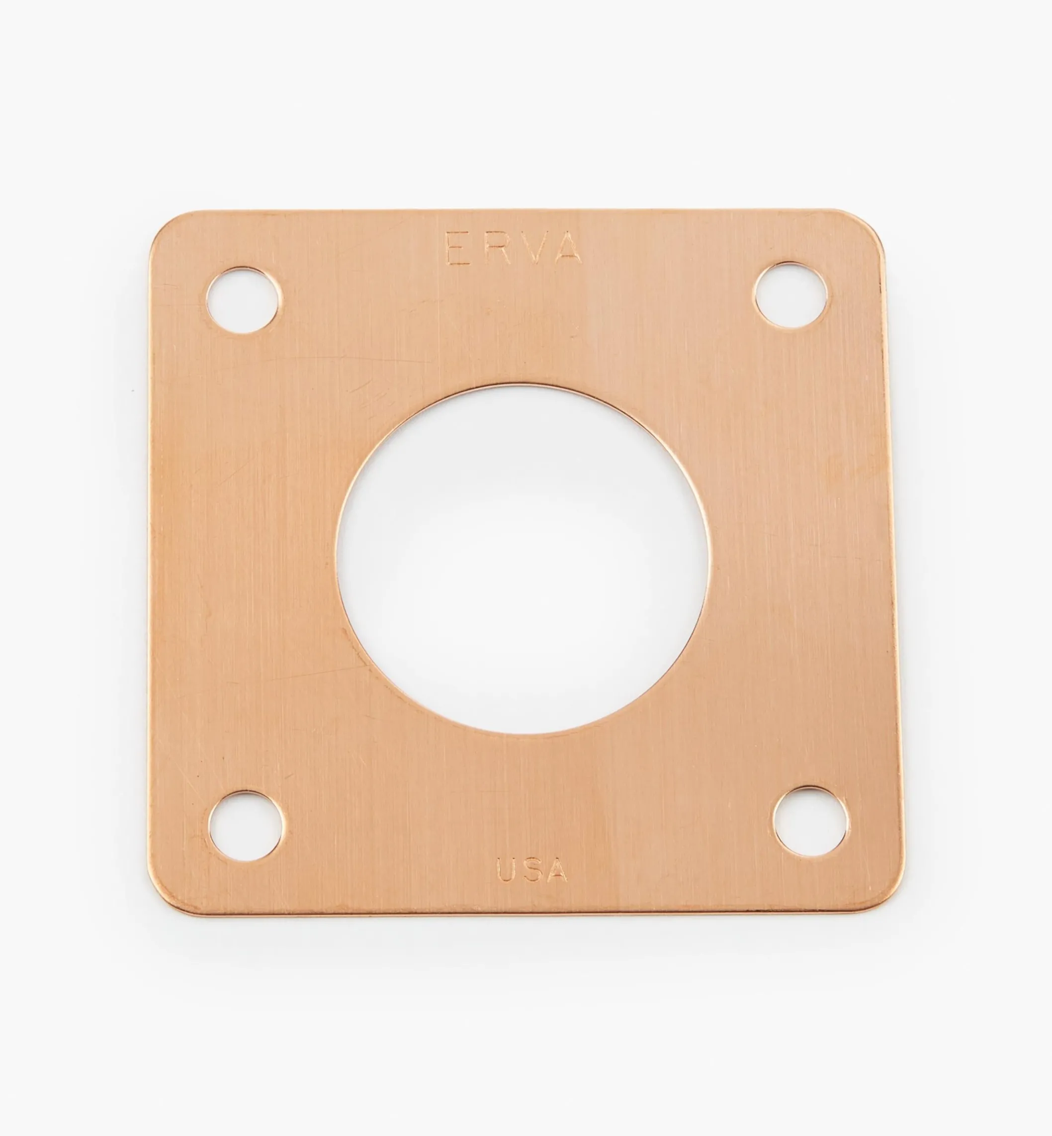 Birdhouse Portal Protectors