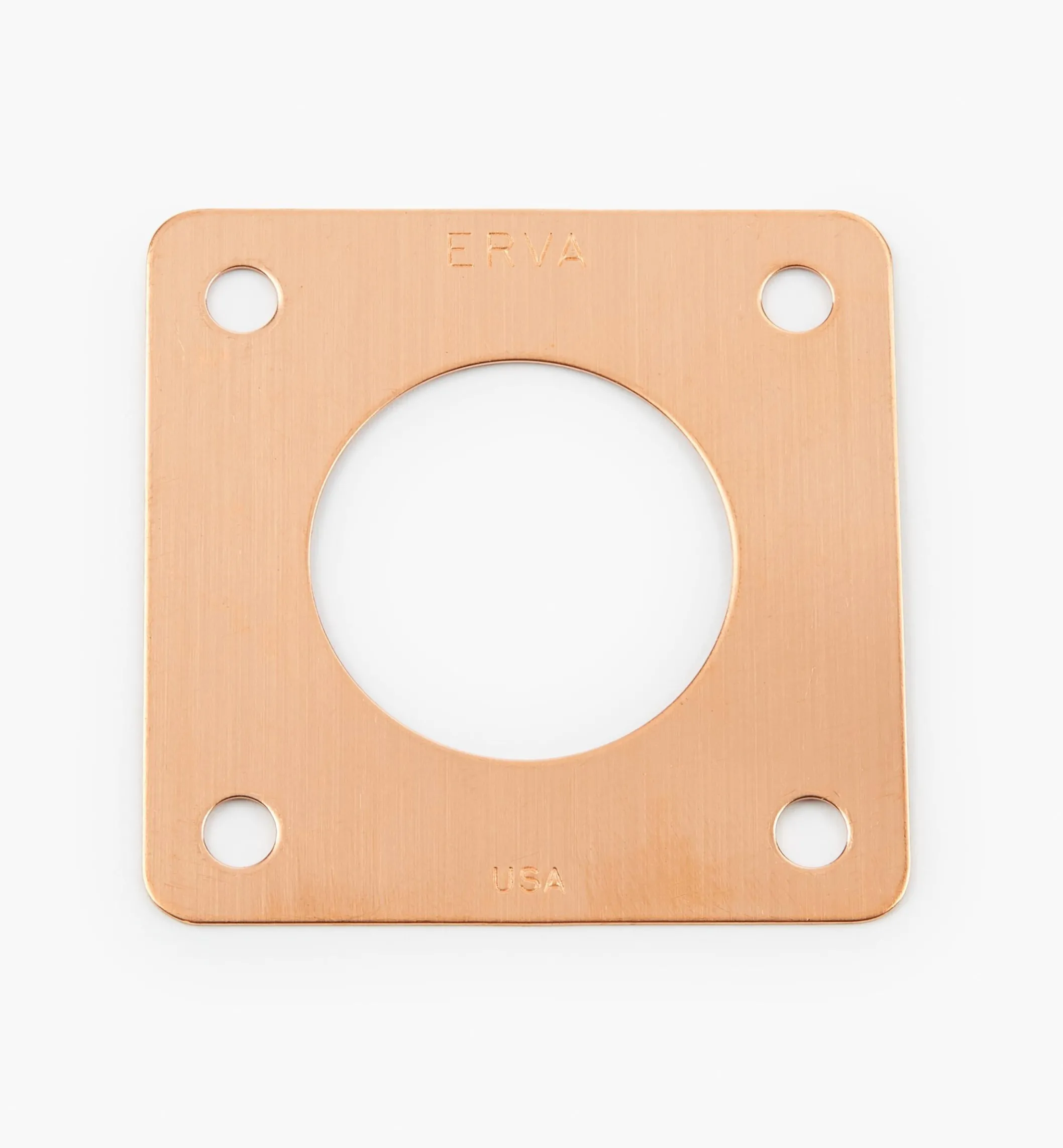 Birdhouse Portal Protectors