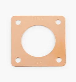 Birdhouse Portal Protectors