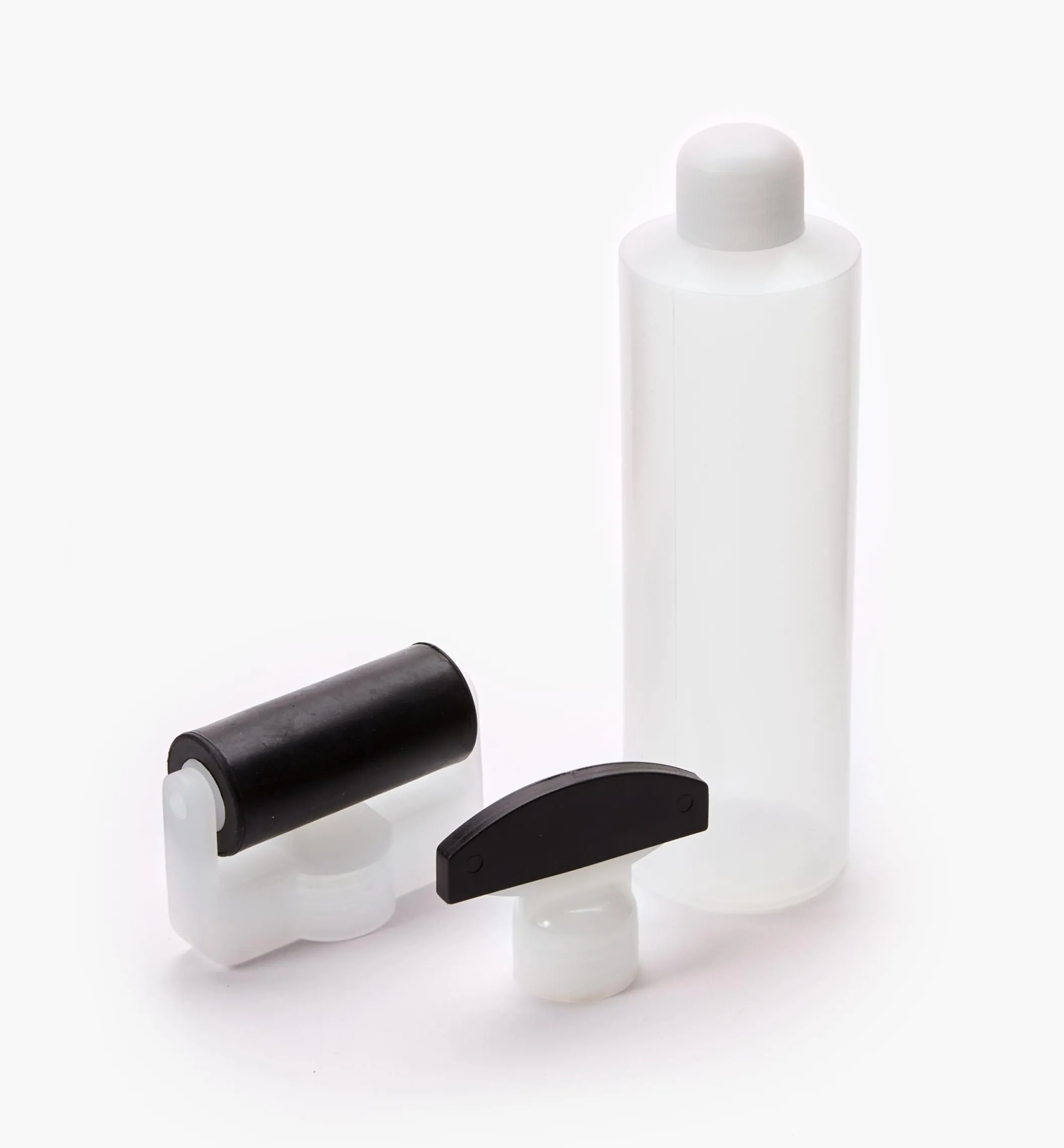 Biscuit & Roller Glue Applicator Set