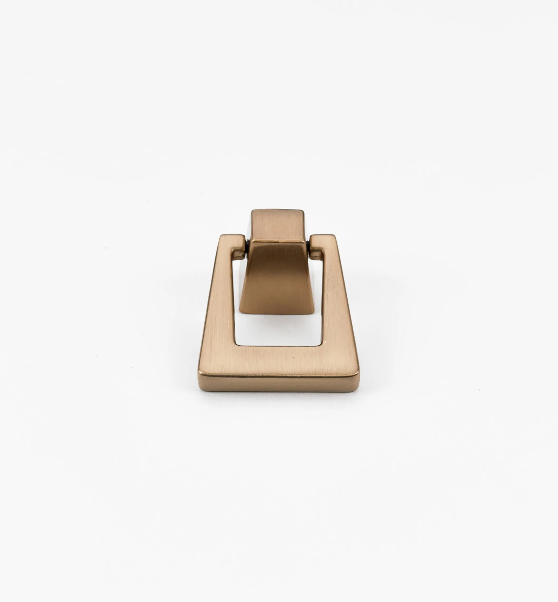 Blackrock Pendulum Pull