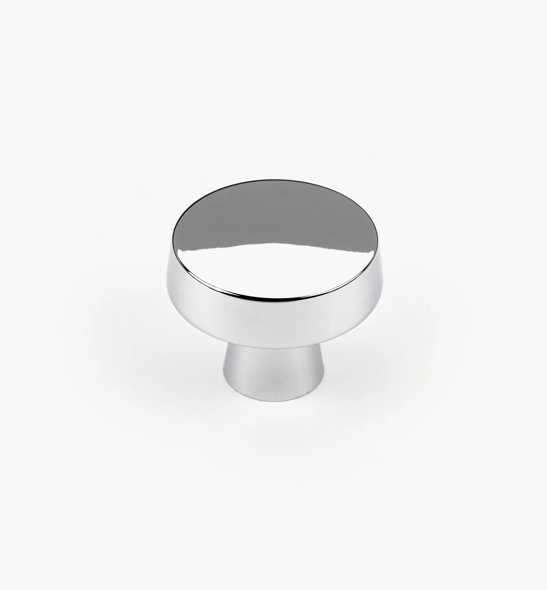 Blackrock Round Knobs