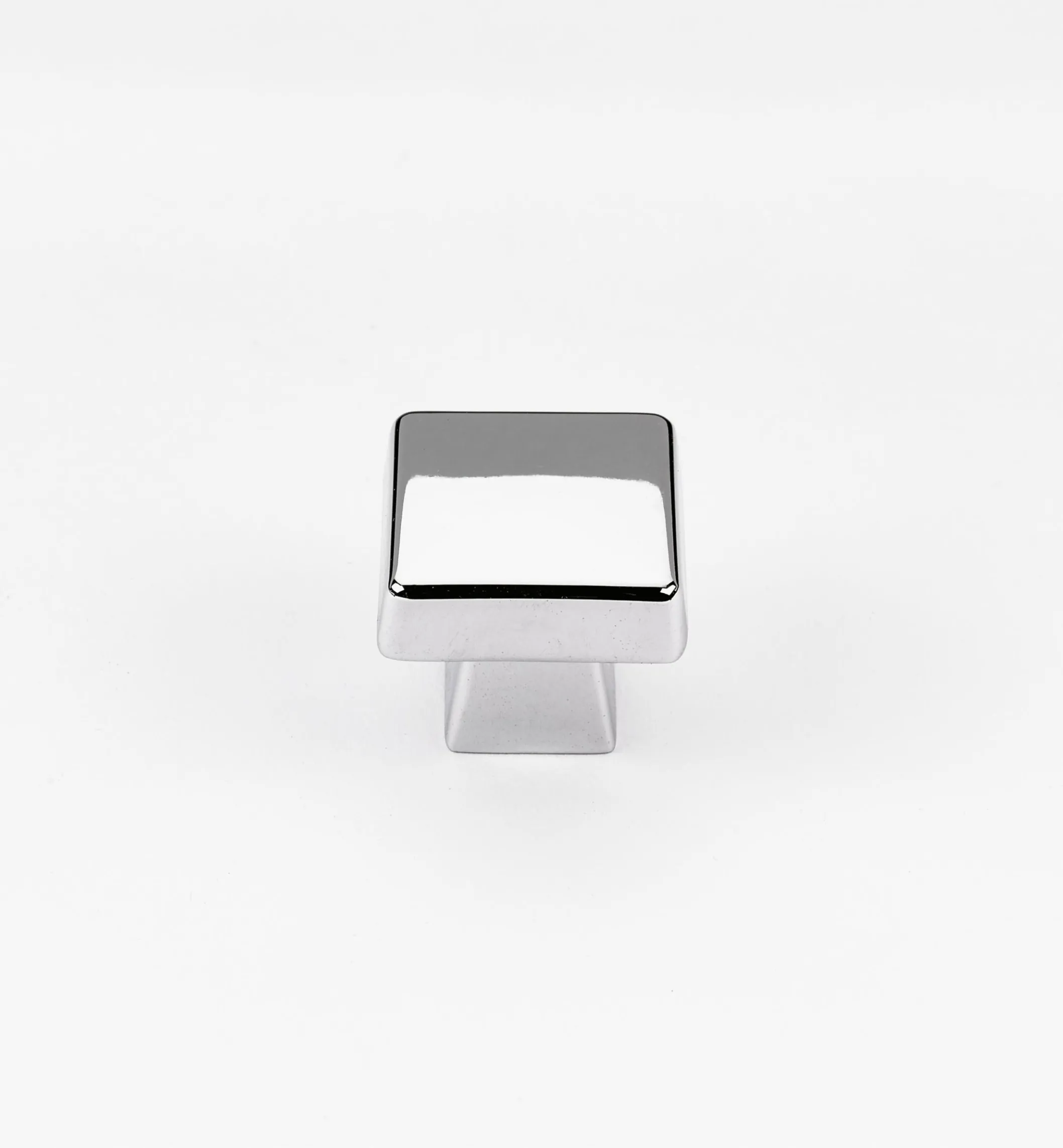 Blackrock Square Knobs