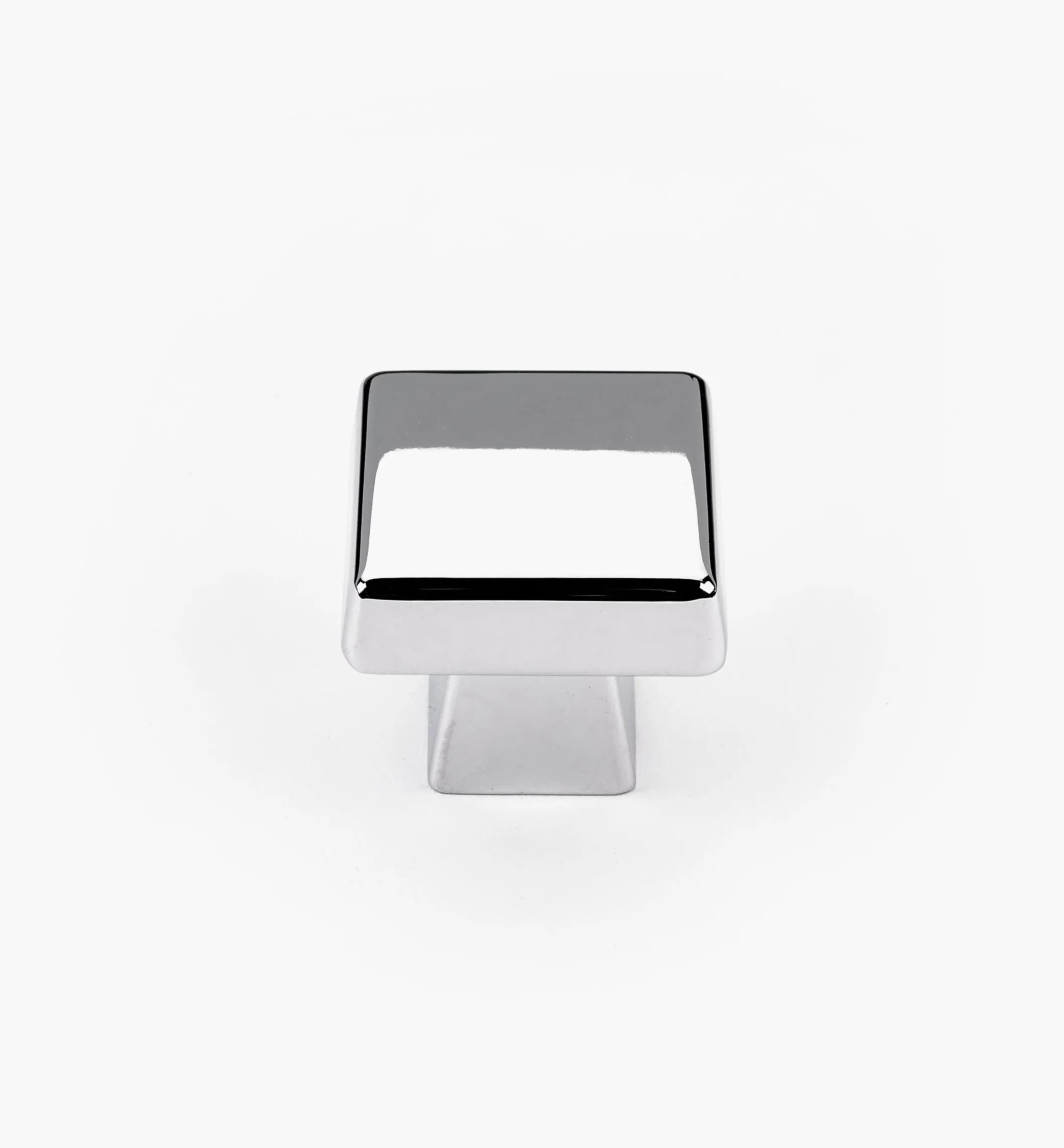 Blackrock Square Knobs