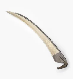 Blade For Traditional Austrian Scythe