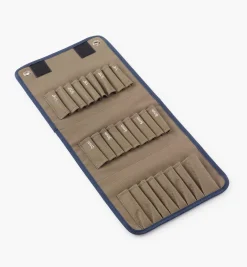 Blade Roll For Veritas Router And Hinge Mortise Planes