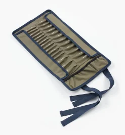 Blade Roll For Veritas Small Plow Plane