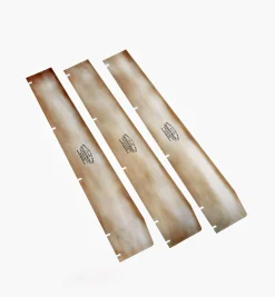 Blades For Bridge City Jointmaker Pro