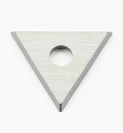 Blades For Pocket Scraper