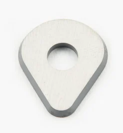 Blades For Pocket Scraper