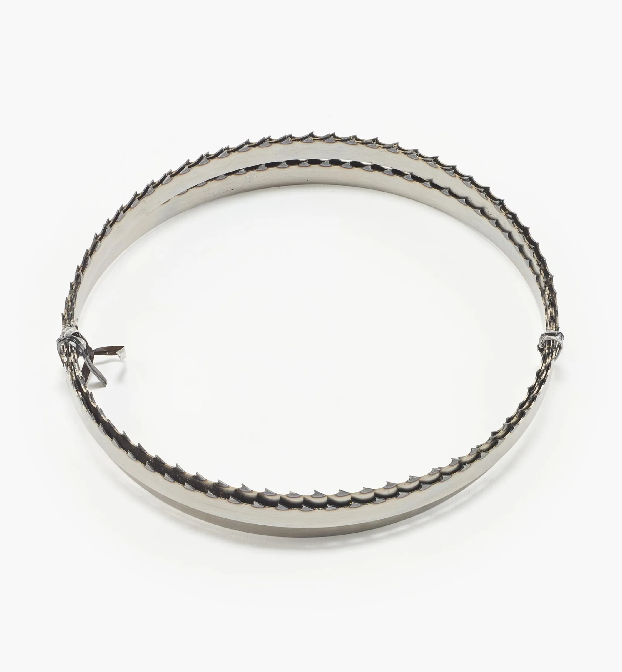 Blades For Rikon 14" Deluxe Bandsaw