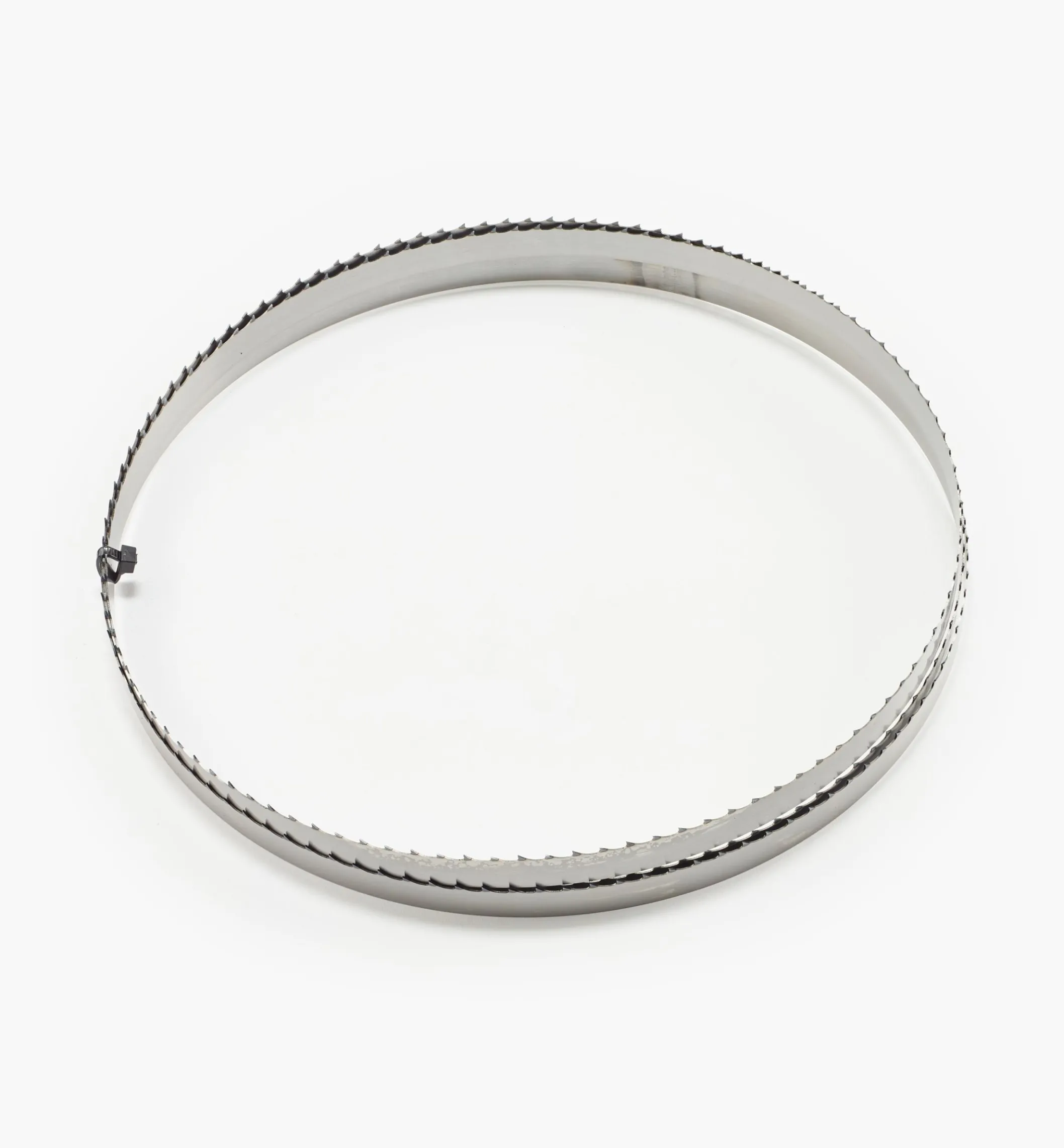 Blades For Rikon 14" Deluxe Bandsaw