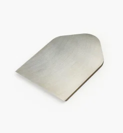 Blades For The Veritas Scraping Plane