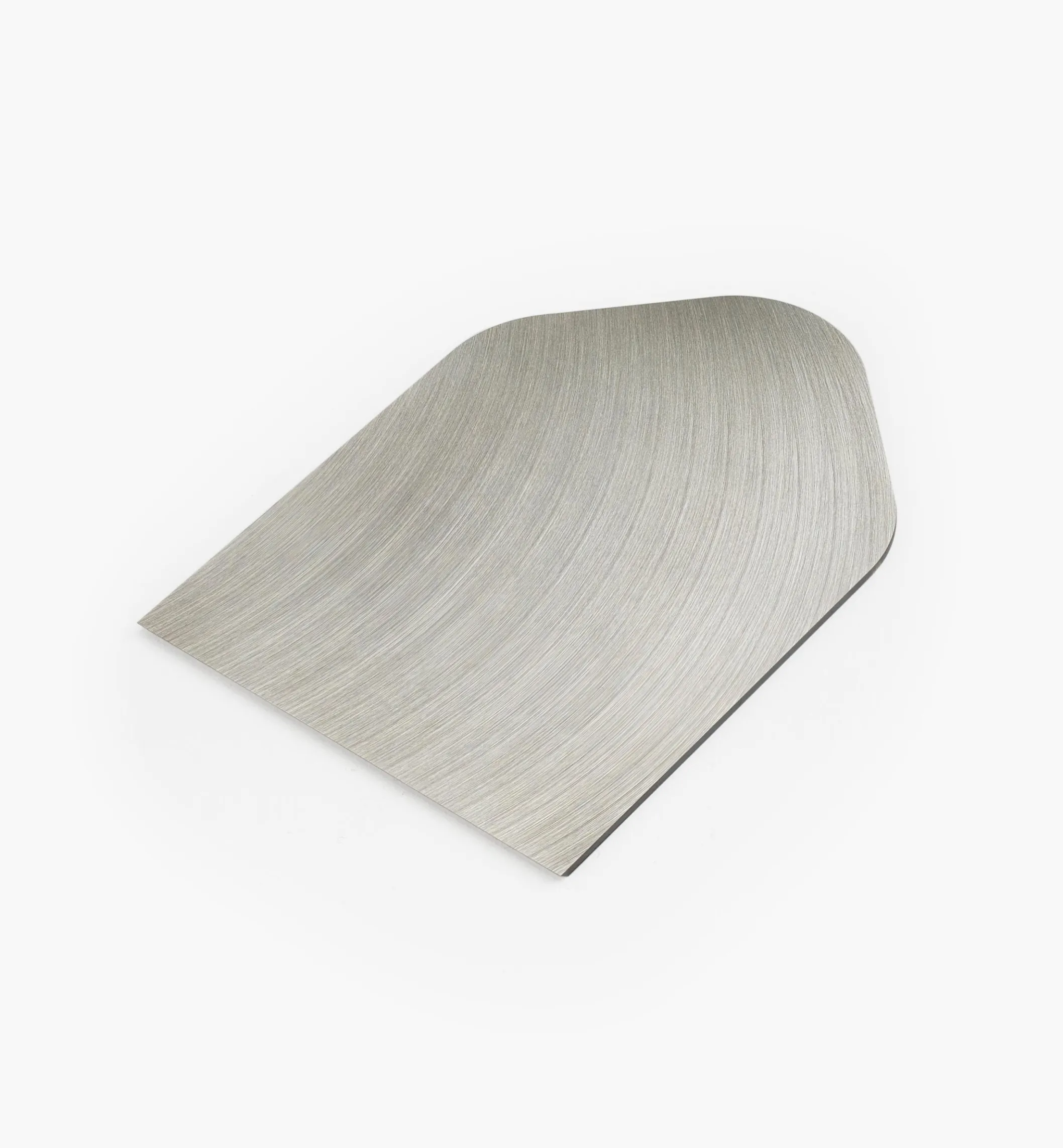 Blades For The Veritas Scraping Plane