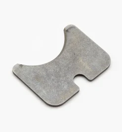 Blades For Veritas Chairmaker's Scraper