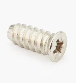 Blum System Screws