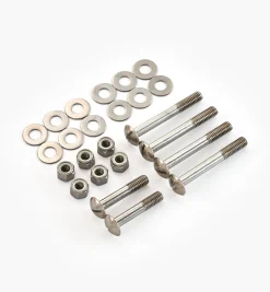 Bolts For Adirondack Plus Folding Chair Plan