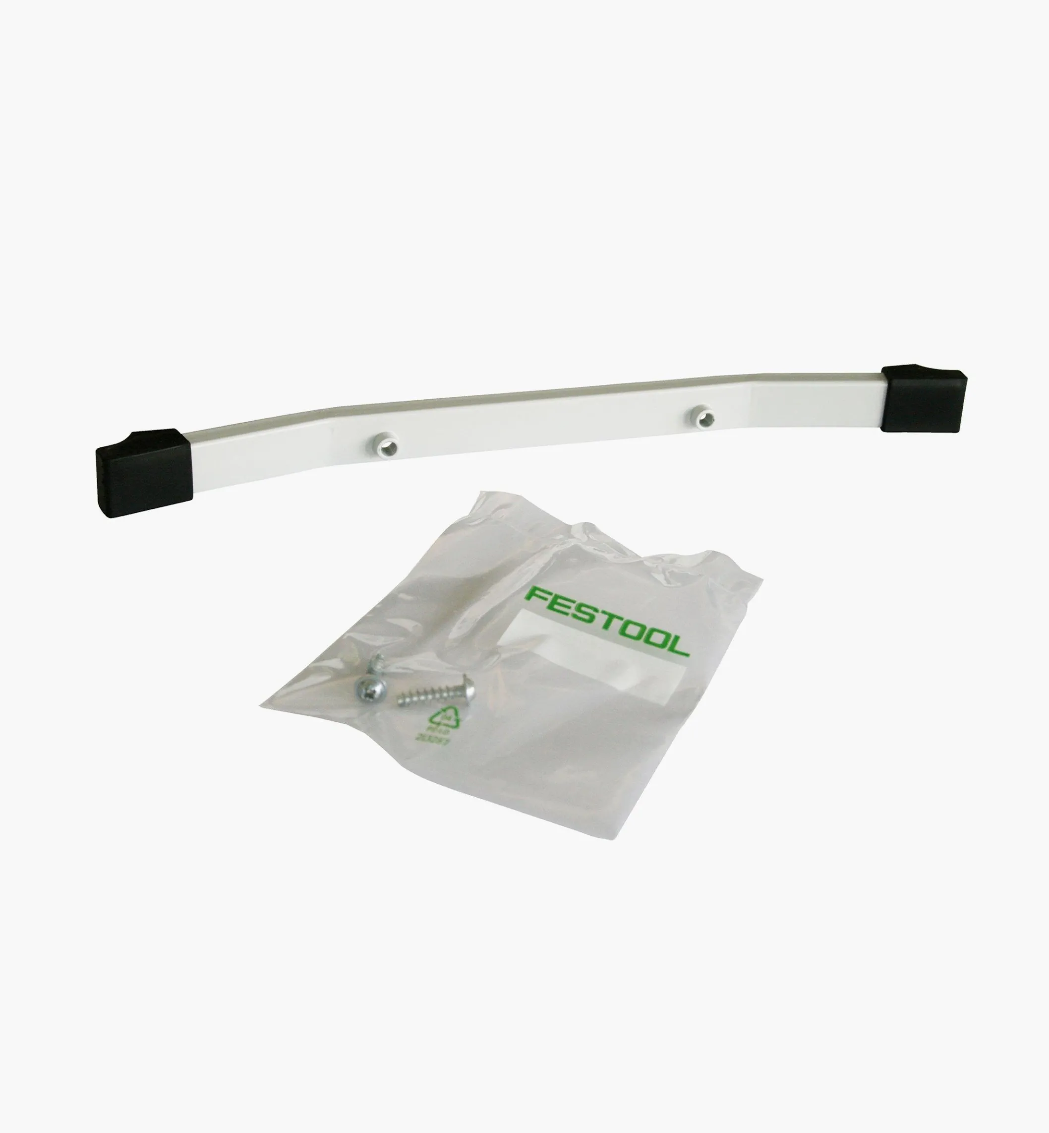 Boom Arm Support Bracket For Festool CT Dust Extractors