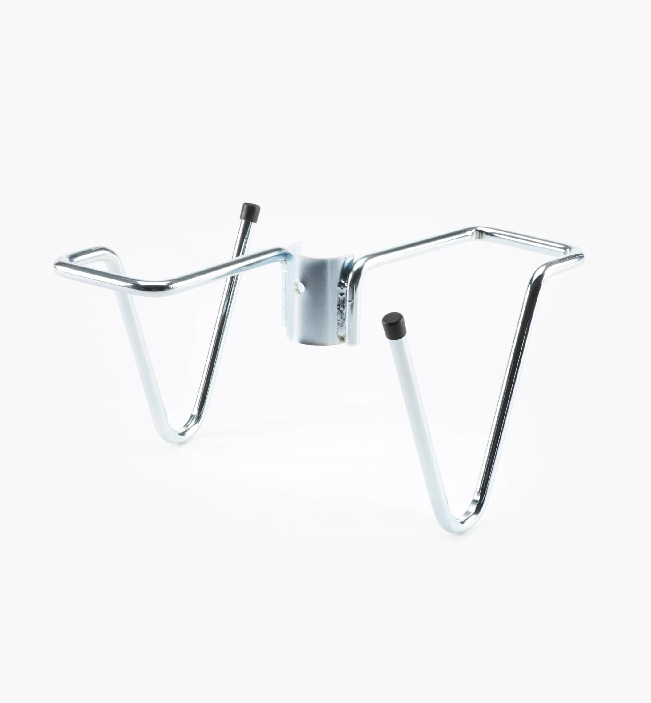 Boom-Arm Tool Holder For Festool CT 22 E & CT 33 E Mobile Dust Extractors