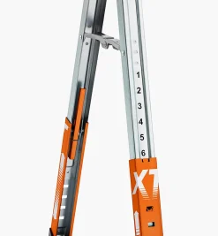 Bora Speedhorse XT Sawhorses