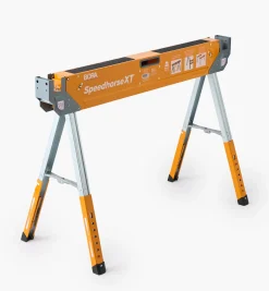 Bora Speedhorse XT Sawhorses