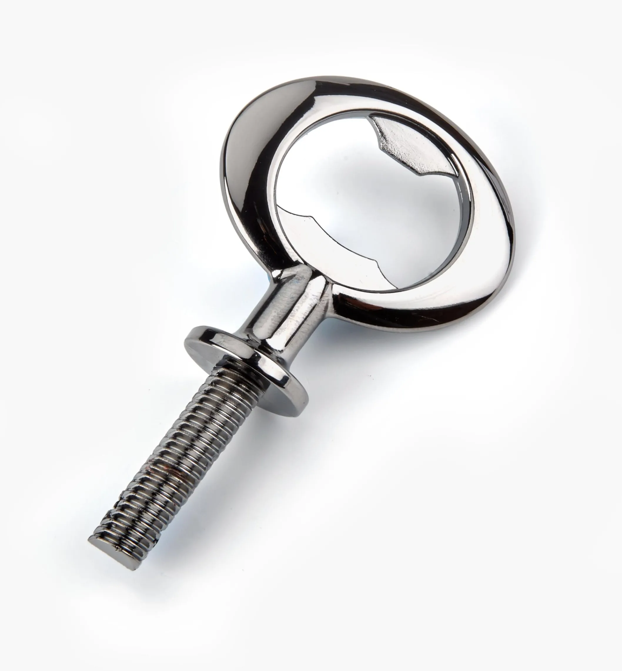 Bottle Opener Hardware