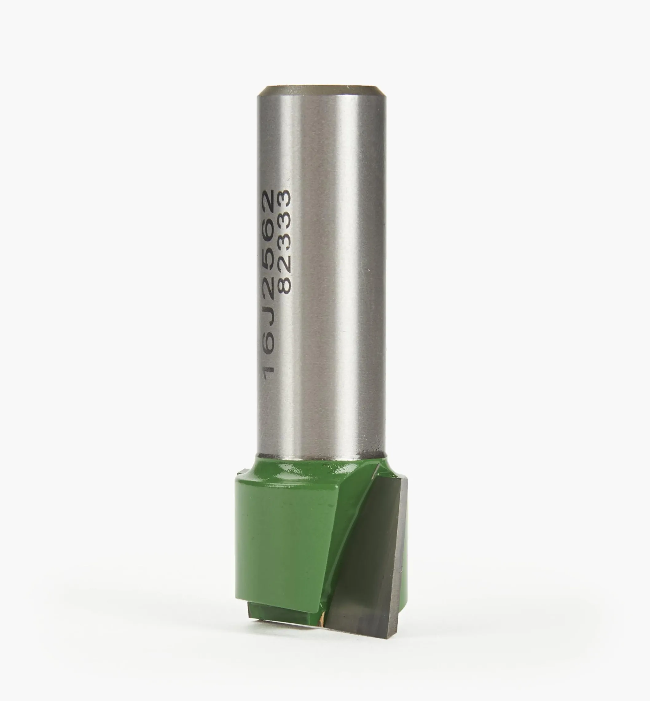 Bottom Cleaning Bits