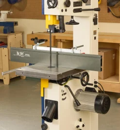 Bow XT Xtender Fence