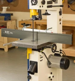 Bow XT Xtender Fence