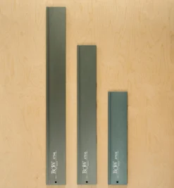 Bow XT Xtender Fence