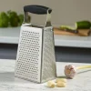 Box Grater