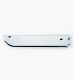Brackets For Galvanized Heavy-Duty Shelving System