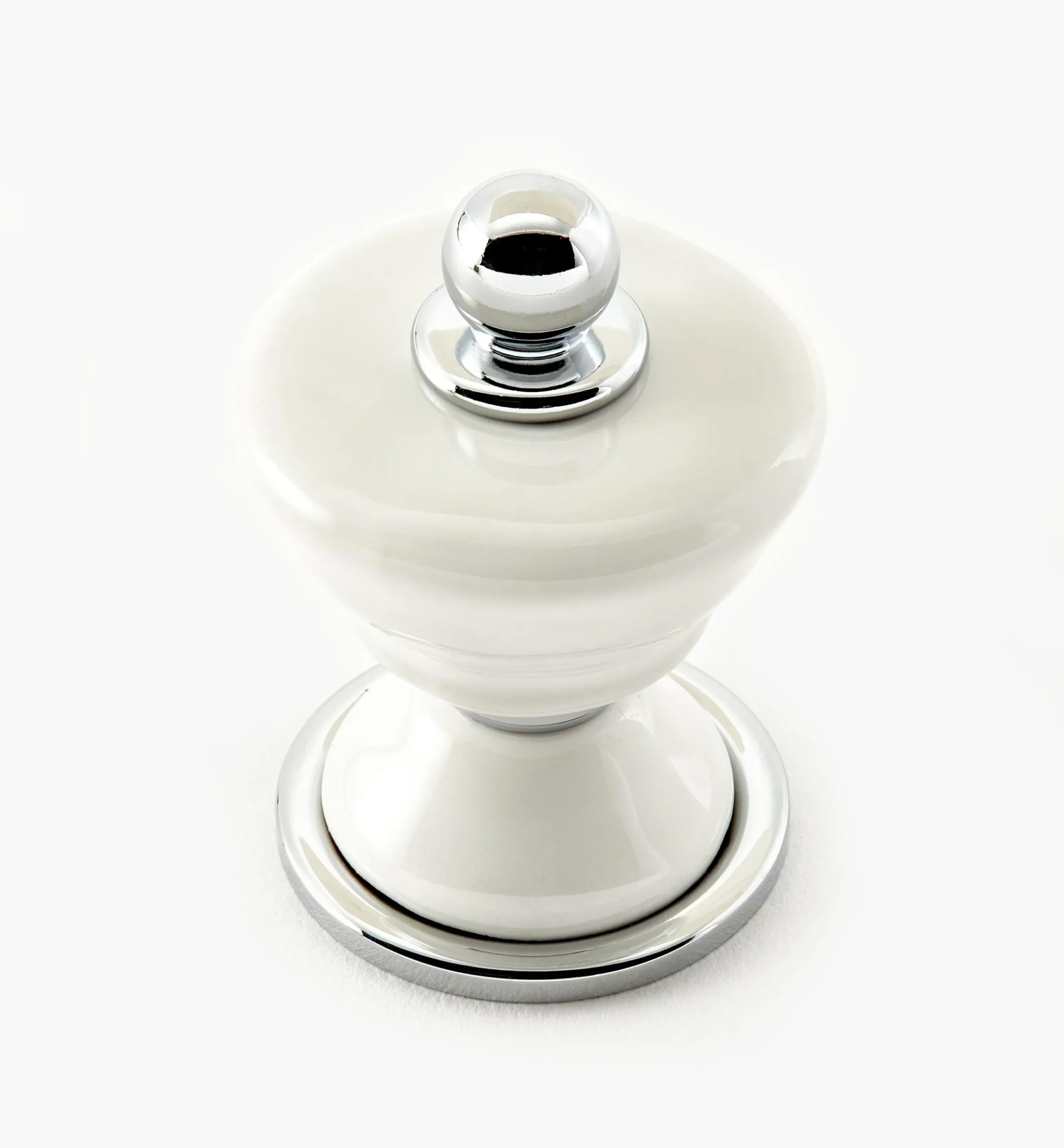 Brainerd Ceramic Alexandria Knobs