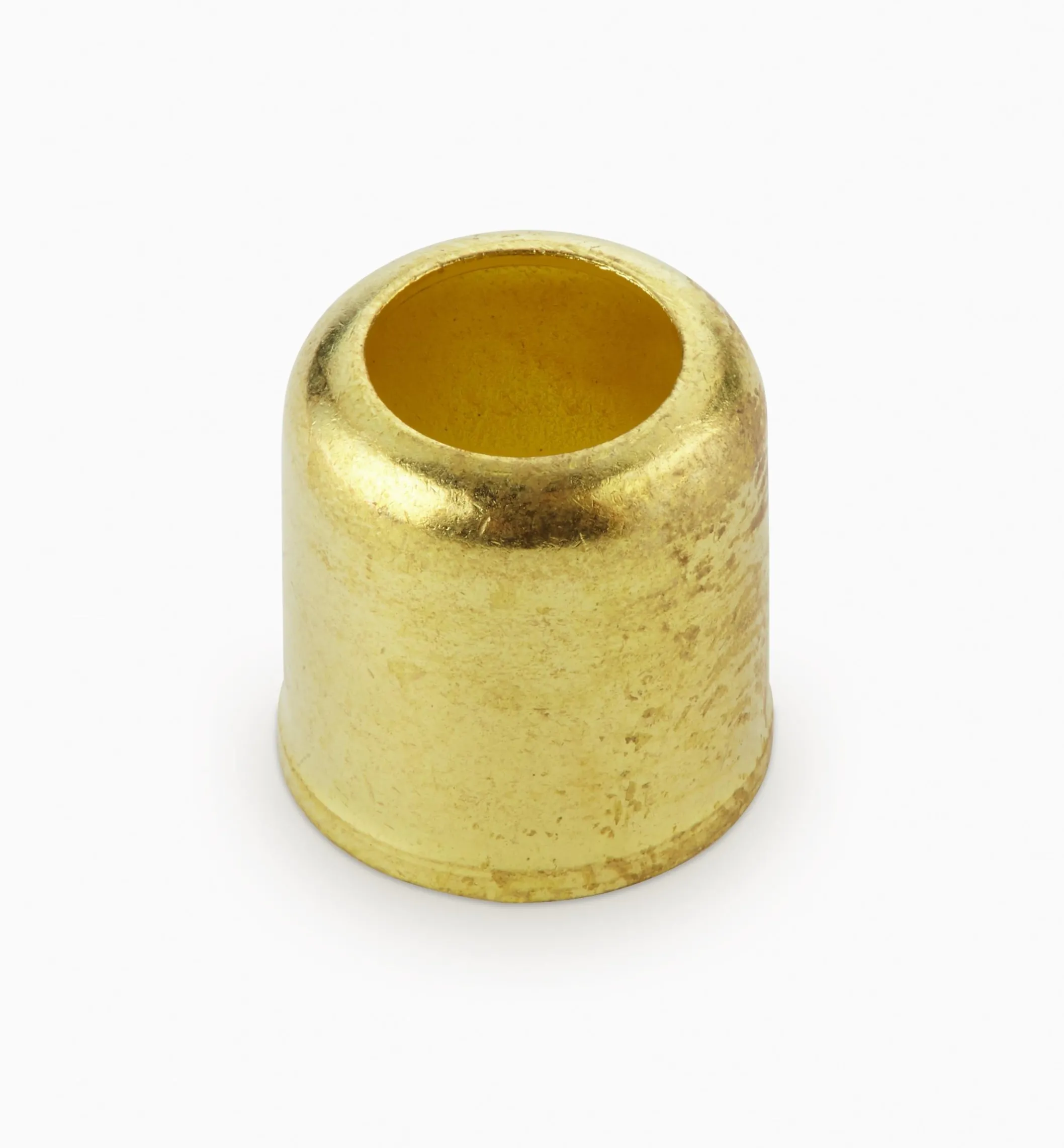 Brass Ferrules