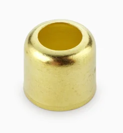 Brass Ferrules